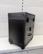 Makeup Trolley Metal Small - Image 2