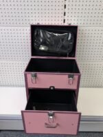 Makeup Trolley Metal Small - Image 3