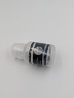 Menda Pump 250ML - Image 2