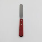 Metal Spatula Straight