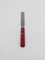 Metal Spatula Straight