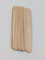 Mingxia Wooden Stick - Image 2