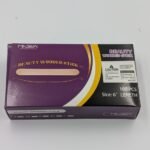 Mingxia Wooden Stick