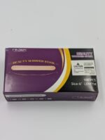 Mingxia Wooden Stick