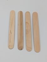 Mingxia Wooden Stick - Image 3