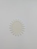 Nail Art Display Round - Image 2