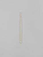 Nail Art With Ring - Image 3