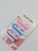 Nail Brush Small - Image 2