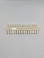 Nail Display Long Board - Image 2