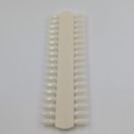 Nail Display Long Board