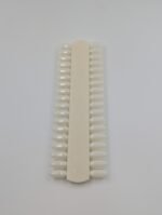 Nail Display Long Board