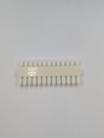 Nail Display Small Board - Image 2