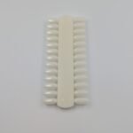 Nail Display Small Board