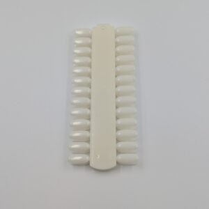 Nail Display Small Board