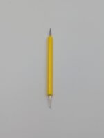 Nail Dotting Tool - Image 2