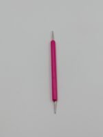 Nail Dotting Tool - Image 3