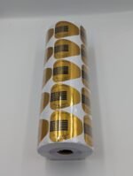 Nail Form Round - Image 3