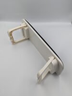 Nail Hand Pillow large - Image 2