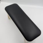 Nail Hand Pillow large