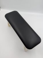 Nail Hand Pillow large