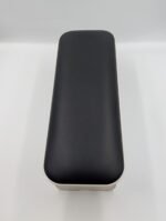 Nail Hand Pillow large - Image 3