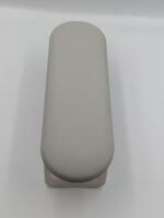 Nail Hand Pillow Small - Image 3