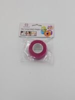 Nail Protecting Tape - Image 2