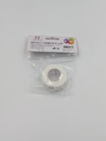 Nail Protecting Tape - Image 3