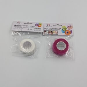 Nail Protecting Tape