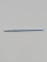 Nail Pusher White Head - Image 2