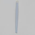 Nail Pusher White Head