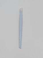 Nail Pusher White Head