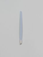 Nail Pusher White Head - Image 3