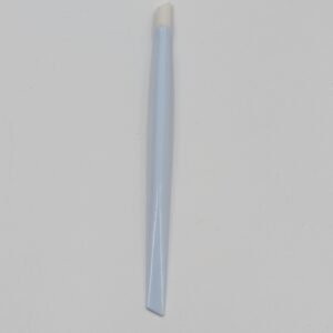 Nail Pusher White Head