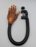 Nail Training Hand - Image 2