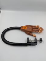 Nail Training Hand - Image 3