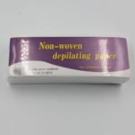 Non-woven Depilaiting Paper