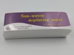 Non-woven Depilaiting Paper - Image 3