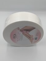 Non-Woven Depilation Roll - Image 2