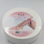 Non-Woven Depilation Roll