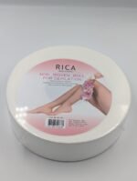 Non-Woven Depilation Roll