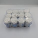 Pearl Cotton Buds 300Pcs