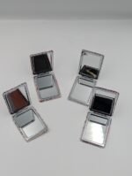 Pocket Mirror Square Slim - Image 2