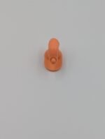 Practice Finger Model 50Pcs