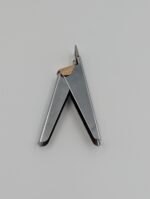 Professional Tip Cutter Multi - Image 2