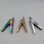 Professional Tip Cutter Multi