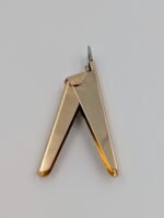 Professional Tip Cutter Multi - Image 3