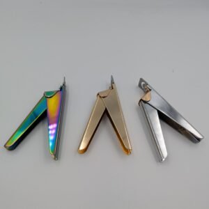 Professional Tip Cutter Multi