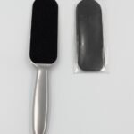 Replaceable Foot File Big