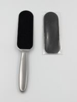 Replaceable Foot File Big